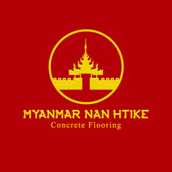 Myanmar Nan Htike Industrial and Commercial Flooring
