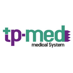 TP Med Medical System