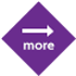 More Button