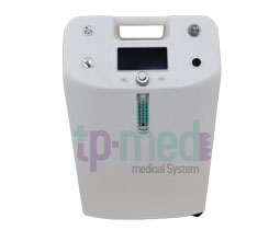 Sunction Machine