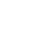 Envelope png