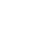 Phone png